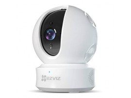 EZVIZ C6CN Full HD 1080p Wifi Security Camera (CS-CV246-A0-1C2WFR)